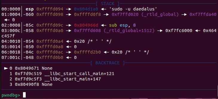 CTF Tools