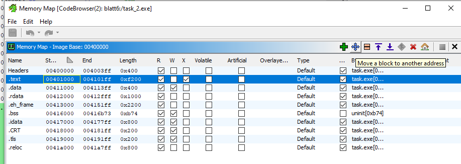 x64dbg