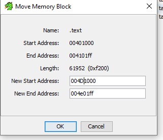 x64dbg